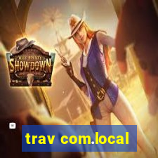 trav com.local